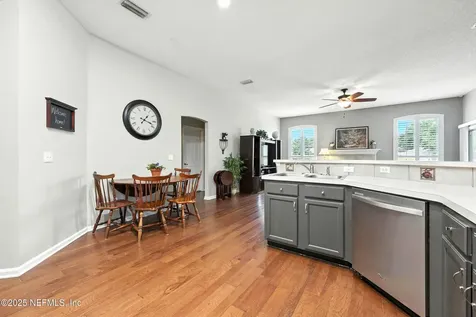 4574 Royal Port Drive Jacksonville FL 32277