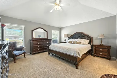4574 Royal Port Drive Jacksonville FL 32277