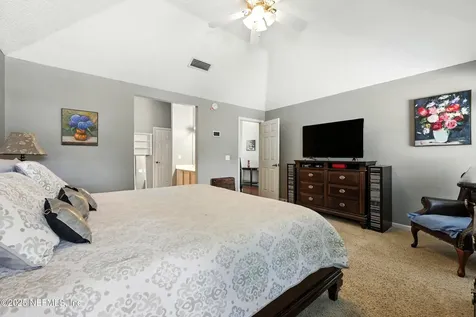 4574 Royal Port Drive Jacksonville FL 32277