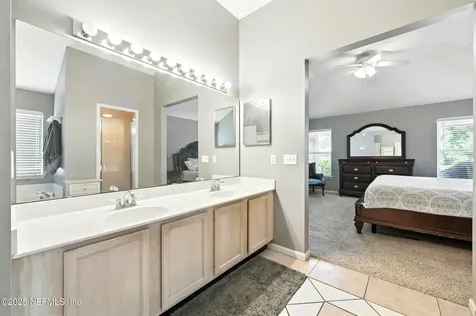 4574 Royal Port Drive Jacksonville FL 32277
