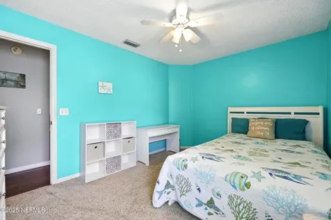 4574 Royal Port Drive Jacksonville FL 32277