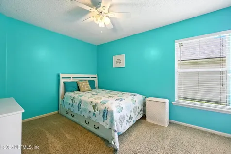 4574 Royal Port Drive Jacksonville FL 32277