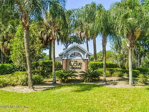 4574 Royal Port Drive Jacksonville FL 32277