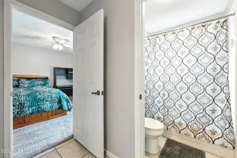 4574 Royal Port Drive Jacksonville FL 32277