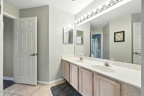 4574 Royal Port Drive Jacksonville FL 32277