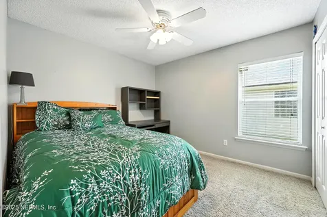 4574 Royal Port Drive Jacksonville FL 32277