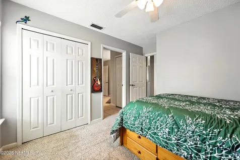 4574 Royal Port Drive Jacksonville FL 32277