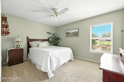 4574 Royal Port Drive Jacksonville FL 32277
