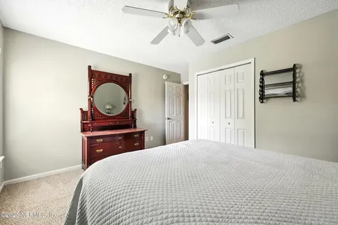 4574 Royal Port Drive Jacksonville FL 32277