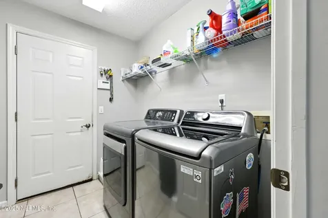 4574 Royal Port Drive Jacksonville FL 32277