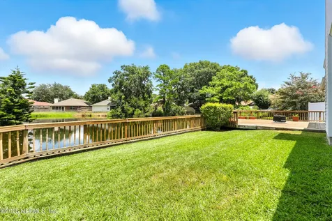 4574 Royal Port Drive Jacksonville FL 32277