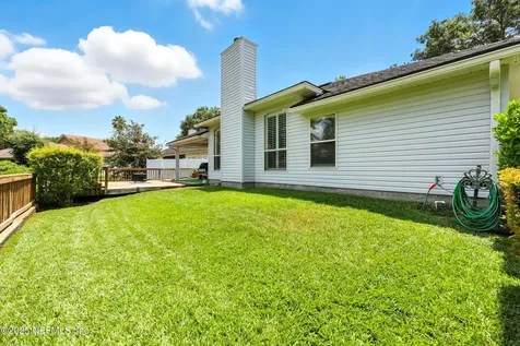 4574 Royal Port Drive Jacksonville FL 32277