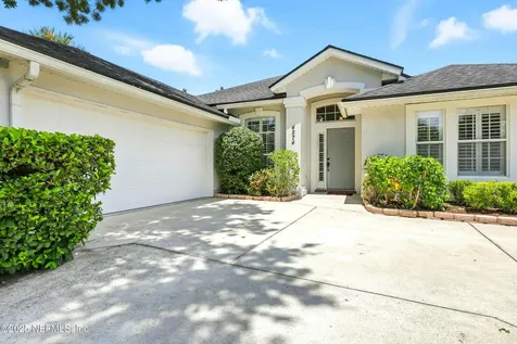 4574 Royal Port Drive Jacksonville FL 32277