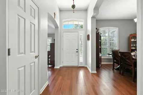 4574 Royal Port Drive Jacksonville FL 32277