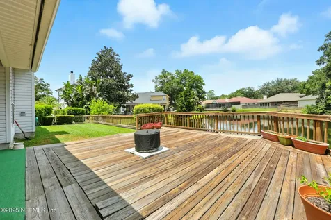 4574 Royal Port Drive Jacksonville FL 32277