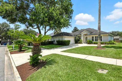 4574 Royal Port Drive Jacksonville FL 32277