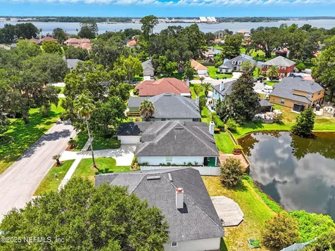4574 Royal Port Drive Jacksonville FL 32277