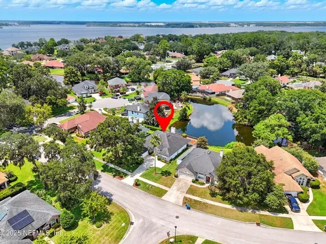 4574 Royal Port Drive Jacksonville FL 32277