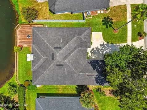 4574 Royal Port Drive Jacksonville FL 32277