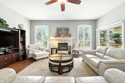 4574 Royal Port Drive Jacksonville FL 32277
