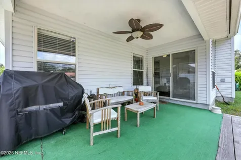 4574 Royal Port Drive Jacksonville FL 32277