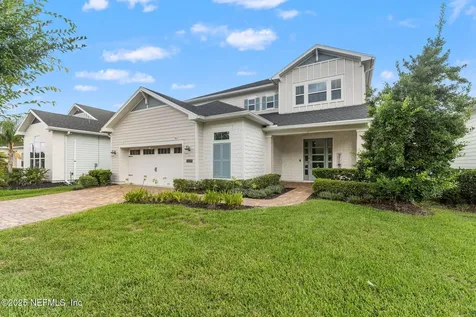 2839 Montilla Drive Jacksonville FL 32246