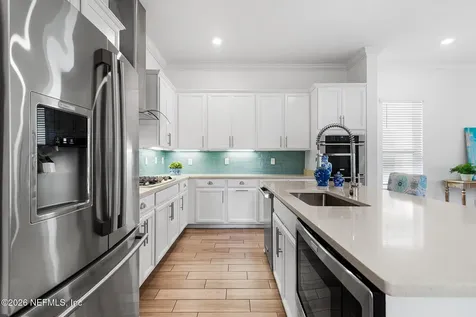 2839 Montilla Drive Jacksonville FL 32246