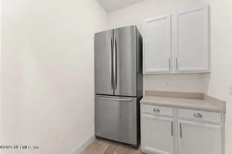 2839 Montilla Drive Jacksonville FL 32246
