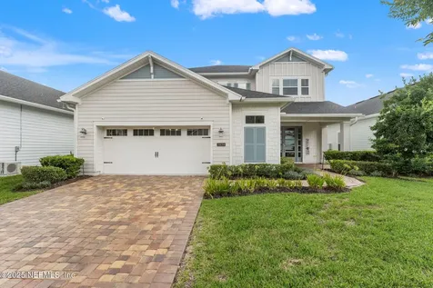 2839 Montilla Drive Jacksonville FL 32246