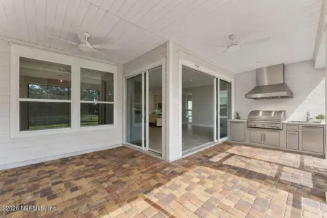 2839 Montilla Drive Jacksonville FL 32246