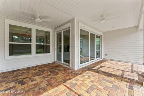 2839 Montilla Drive Jacksonville FL 32246