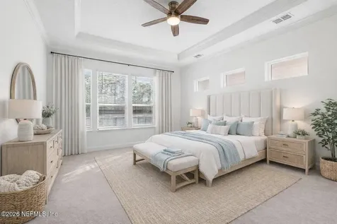 2839 Montilla Drive Jacksonville FL 32246
