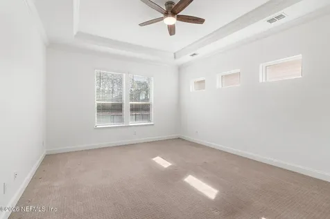 2839 Montilla Drive Jacksonville FL 32246