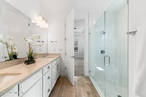 2839 Montilla Drive Jacksonville FL 32246