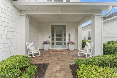 2839 Montilla Drive Jacksonville FL 32246