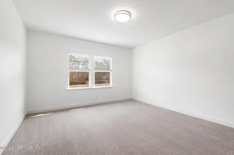 2839 Montilla Drive Jacksonville FL 32246