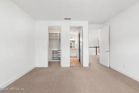 2839 Montilla Drive Jacksonville FL 32246