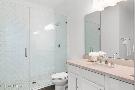 2839 Montilla Drive Jacksonville FL 32246