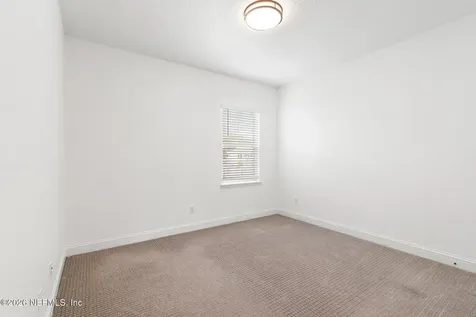 2839 Montilla Drive Jacksonville FL 32246