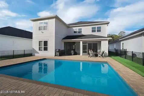 2839 Montilla Drive Jacksonville FL 32246