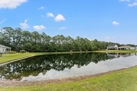 2839 Montilla Drive Jacksonville FL 32246
