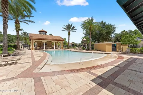 2839 Montilla Drive Jacksonville FL 32246