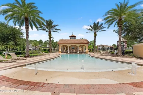 2839 Montilla Drive Jacksonville FL 32246