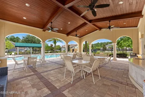 2839 Montilla Drive Jacksonville FL 32246