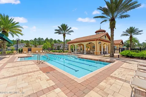 2839 Montilla Drive Jacksonville FL 32246
