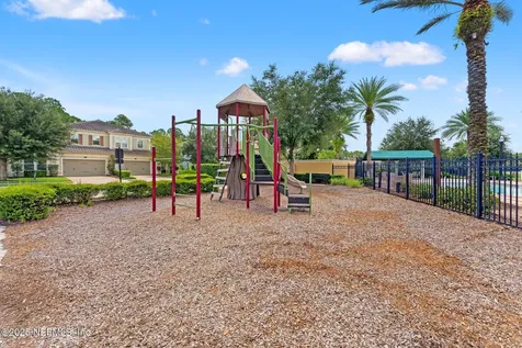 2839 Montilla Drive Jacksonville FL 32246