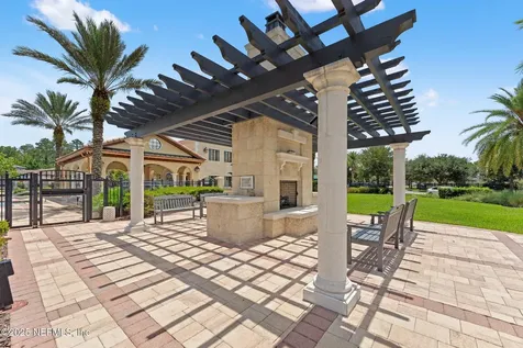 2839 Montilla Drive Jacksonville FL 32246