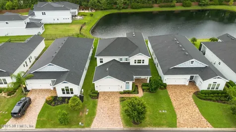 2839 Montilla Drive Jacksonville FL 32246