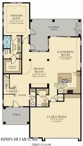 2839 Montilla Drive Jacksonville FL 32246