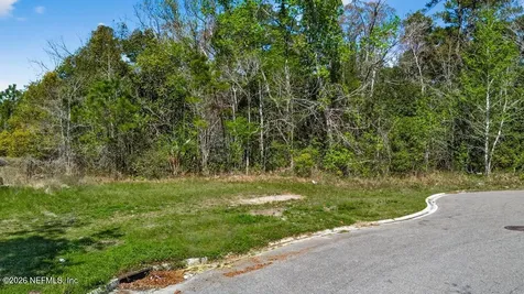 0 Detaille Drive Jacksonville FL 32209